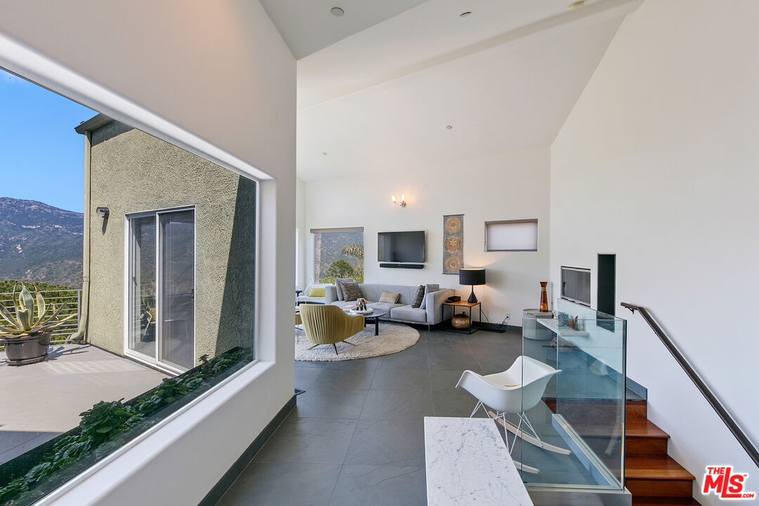 2044 Corral Canyon Road Malibu, CA 90265 - Photo 5 of 44
