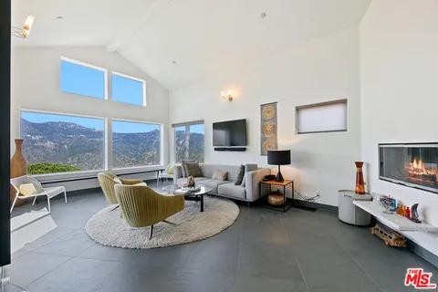 $2,295,000 | 2044 Corral Canyon Road, Malibu, CA 90265