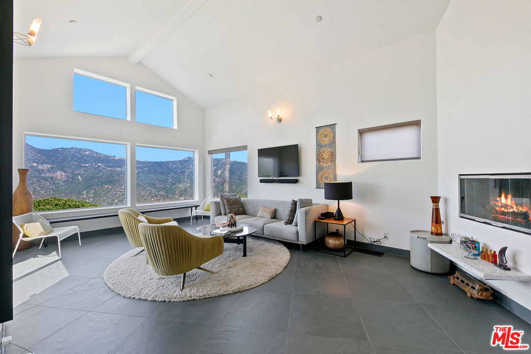 2044 Corral Canyon Road Malibu, CA 90265 - Photo 6 of 44