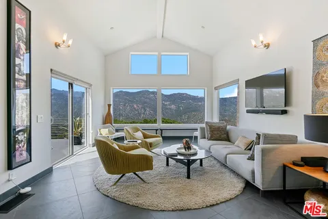 $2,295,000 | 2044 Corral Canyon Road, Malibu, CA 90265