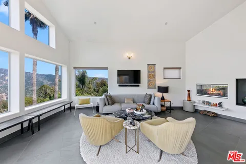 $2,295,000 | 2044 Corral Canyon Road, Malibu, CA 90265