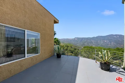 $2,295,000 | 2044 Corral Canyon Road, Malibu, CA 90265