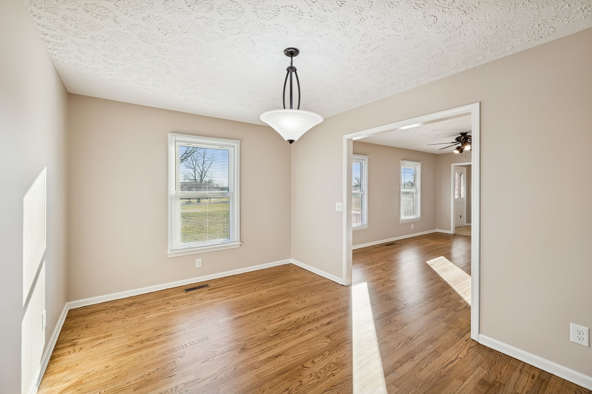 353 Branham Mill Road Gallatin, TN 37066 - Photo 10 of 41