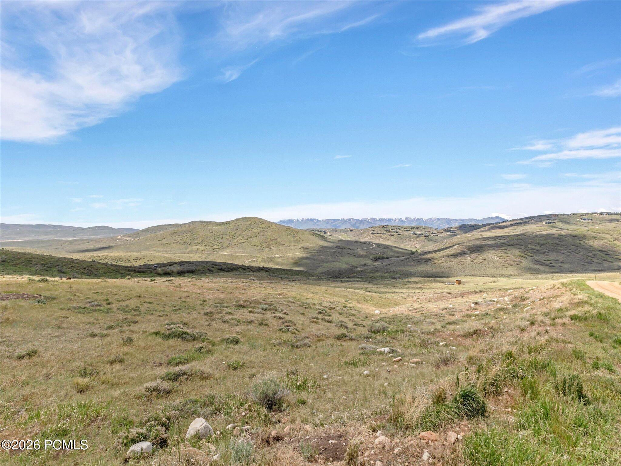362 East Parkview Road Coalville, UT 84017 - Photo 13 of 18