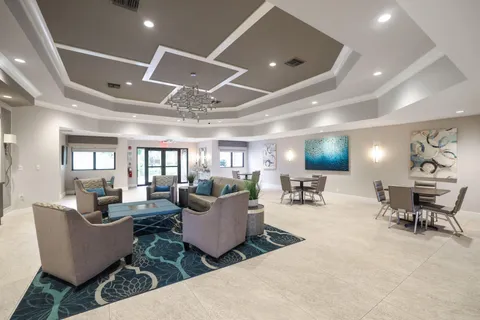 $2,995,000 | 3235 Hyde Circle, Boca Raton, FL 33434