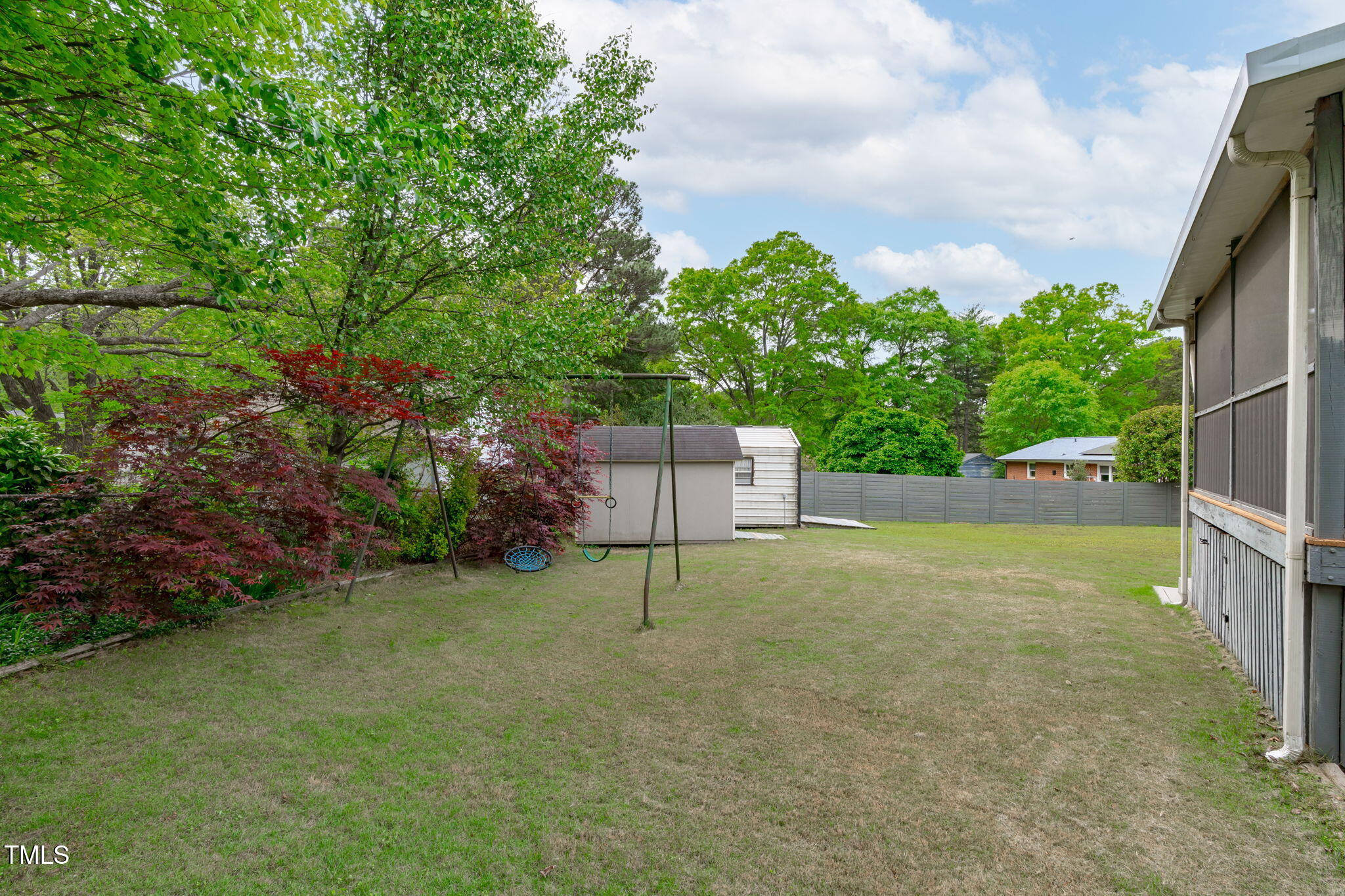 5144 Jeffries Street Raleigh, NC 27606 - Photo 34 of 48 B-1
