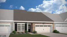 2406 Easy Street Fallston, MD 21047 - Photo 1 of 38