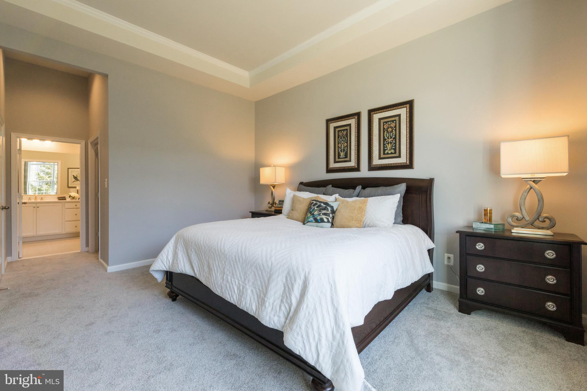 2406 Easy Street Fallston, MD 21047 - Photo 21 of 38