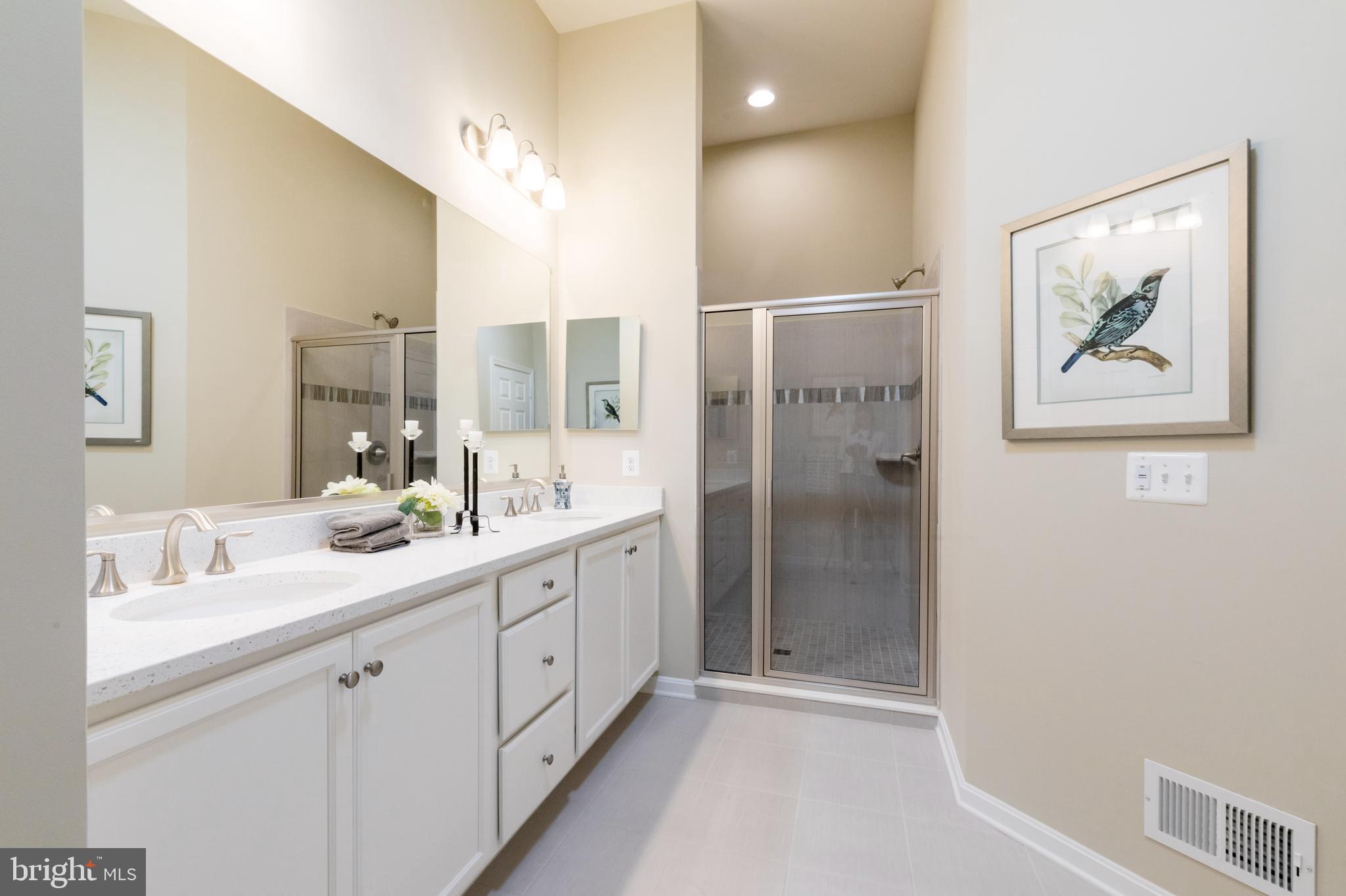 2406 Easy Street Fallston, MD 21047 - Photo 23 of 38