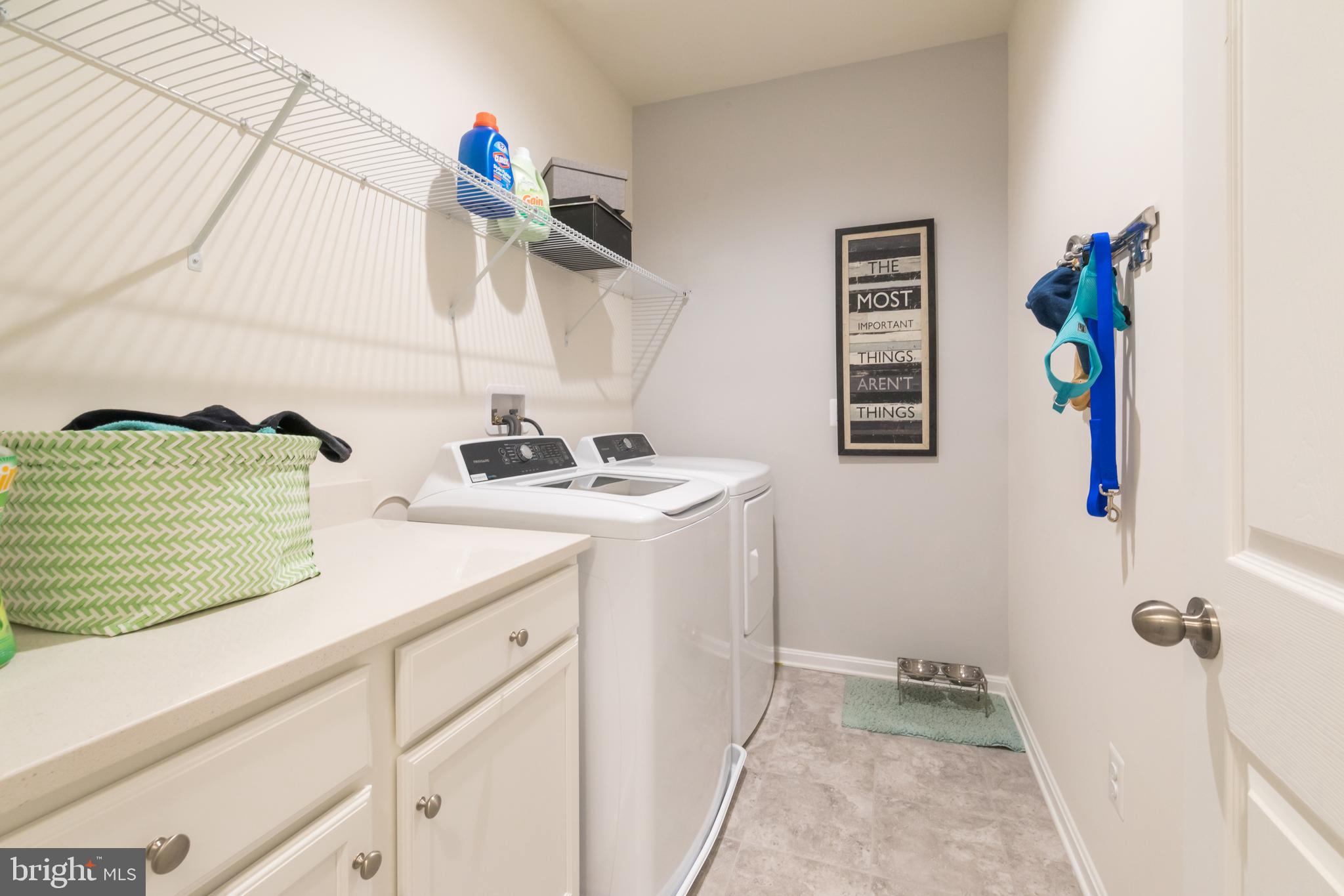 2406 Easy Street Fallston, MD 21047 - Photo 9 of 38