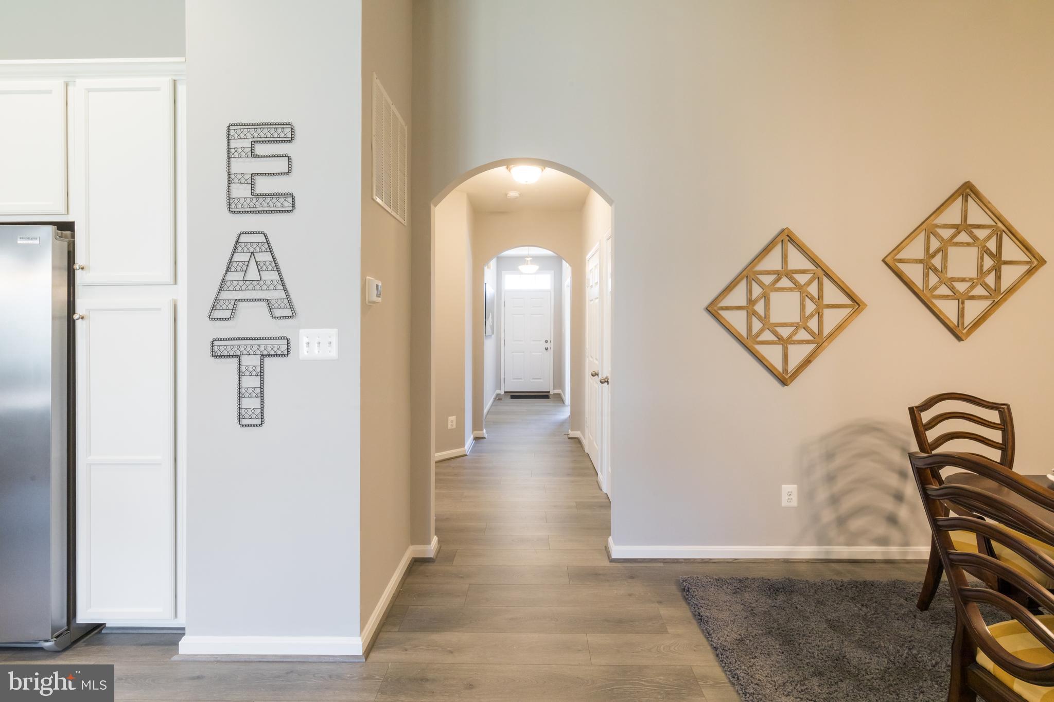 2406 Easy Street Fallston, MD 21047 - Photo 10 of 38