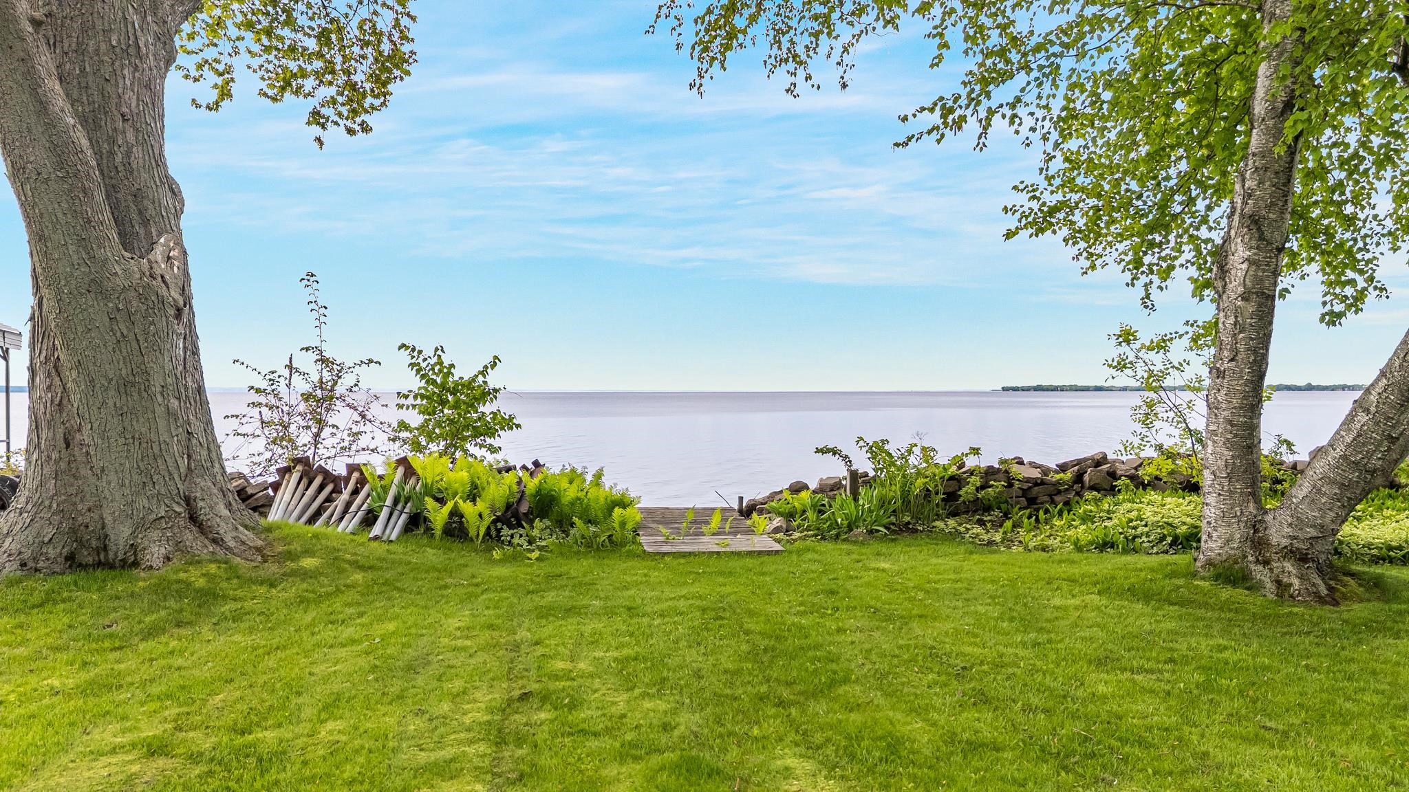1783 Brighton Beach Road Menasha, WI 54952 - Photo 48 of 65