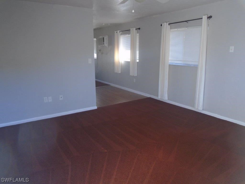 8135 Country Road, Unit 202 Fort Myers, FL 33919 - Photo 2 of 4 Gallery Image 2