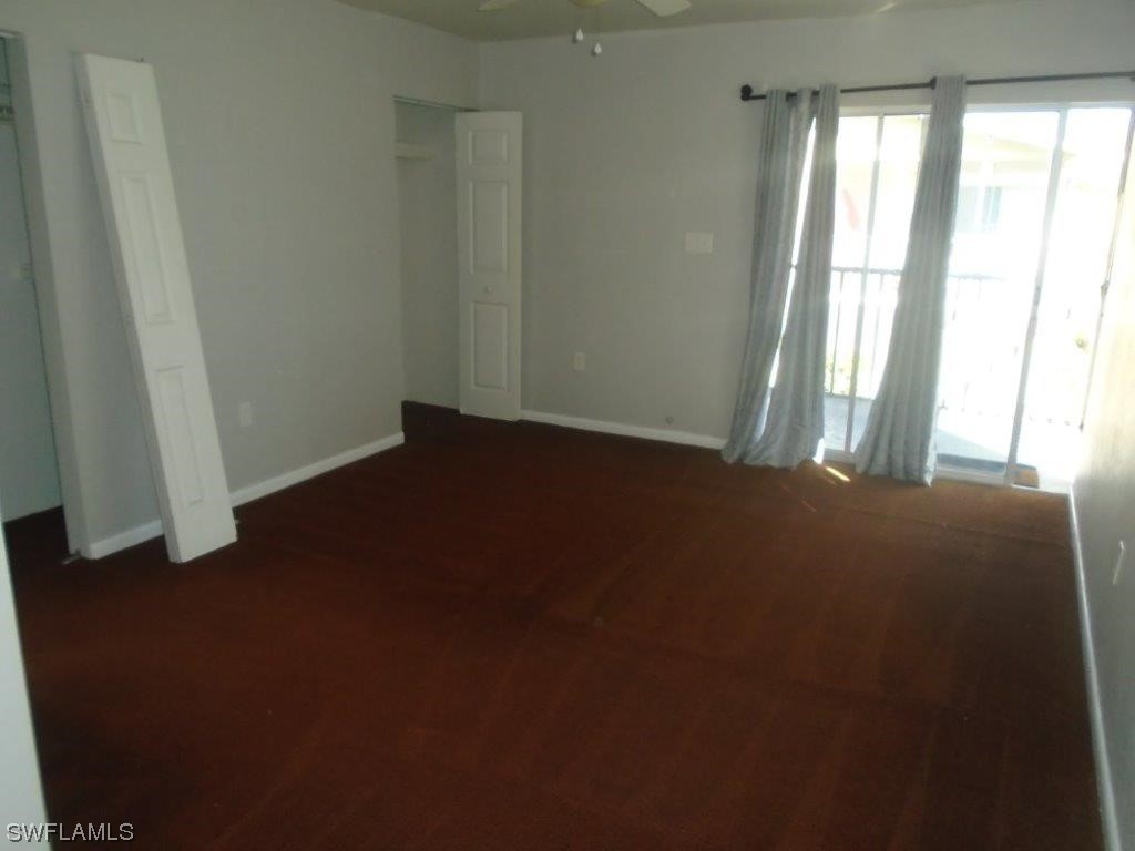 8135 Country Road, Unit 202 Fort Myers, FL 33919 - Photo 3 of 4 Gallery Image 3