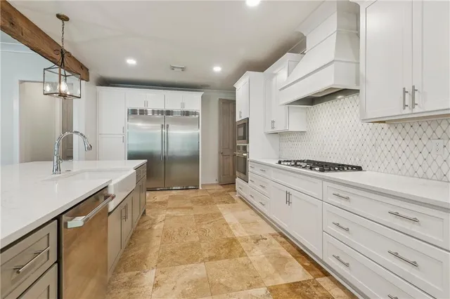 $989,000 | 23123 Highway 1088, Mandeville, LA 70448