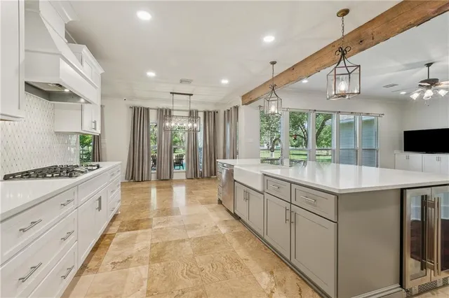 $989,000 | 23123 Highway 1088, Mandeville, LA 70448