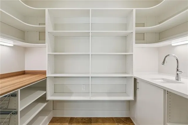 $989,000 | 23123 Highway 1088, Mandeville, LA 70448