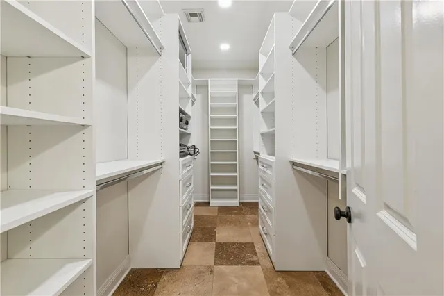 $989,000 | 23123 Highway 1088, Mandeville, LA 70448