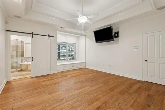 $989,000 | 23123 Highway 1088, Mandeville, LA 70448