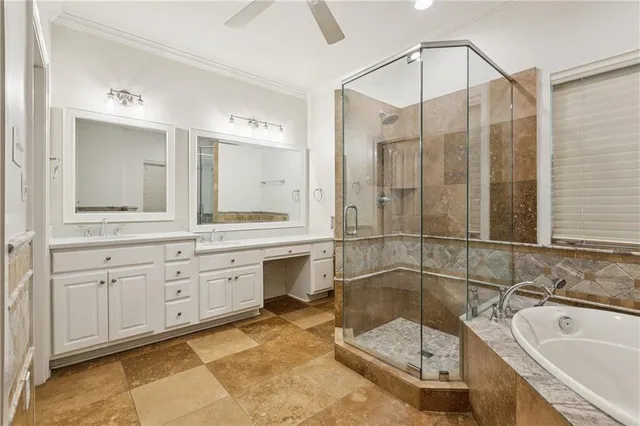 $989,000 | 23123 Highway 1088, Mandeville, LA 70448