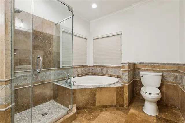 $989,000 | 23123 Highway 1088, Mandeville, LA 70448