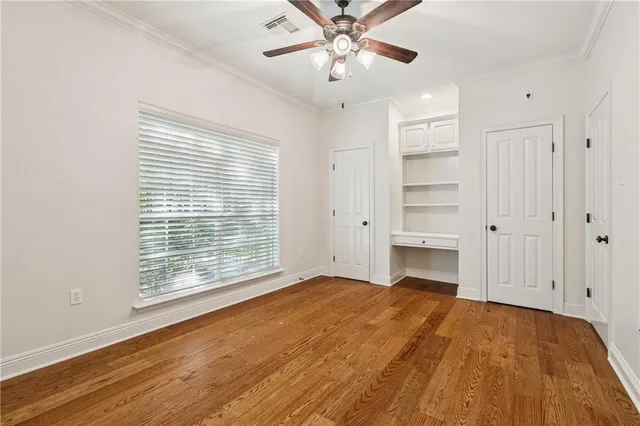 $989,000 | 23123 Highway 1088, Mandeville, LA 70448