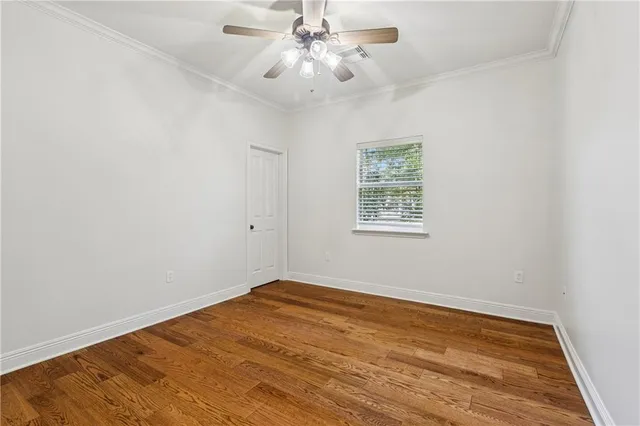 $989,000 | 23123 Highway 1088, Mandeville, LA 70448