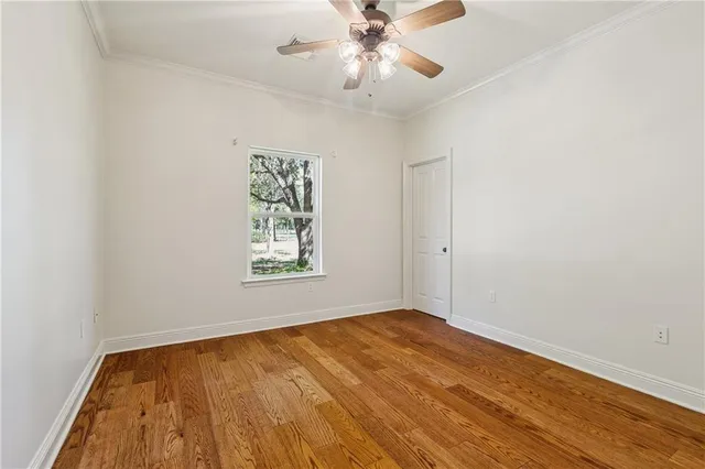 $989,000 | 23123 Highway 1088, Mandeville, LA 70448