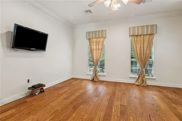 $989,000 | 23123 Highway 1088, Mandeville, LA 70448