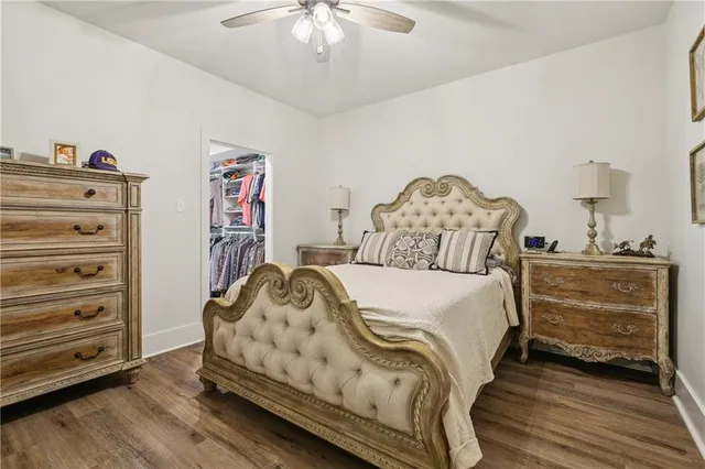 $989,000 | 23123 Highway 1088, Mandeville, LA 70448