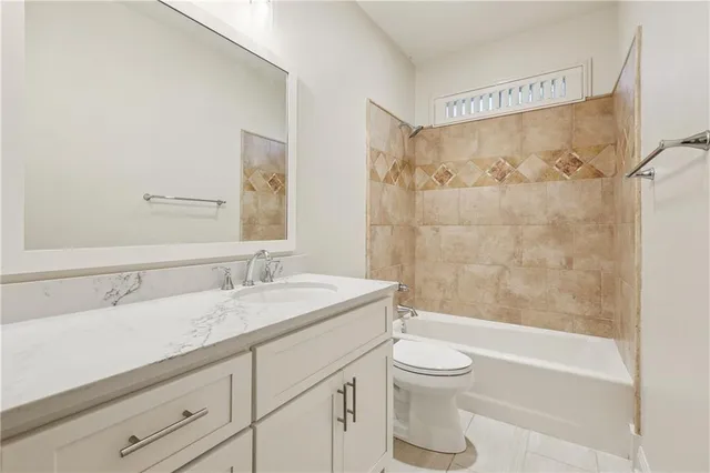 $989,000 | 23123 Highway 1088, Mandeville, LA 70448