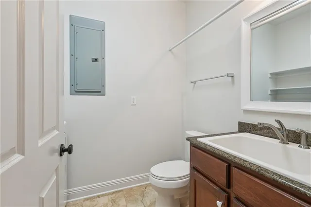 $989,000 | 23123 Highway 1088, Mandeville, LA 70448