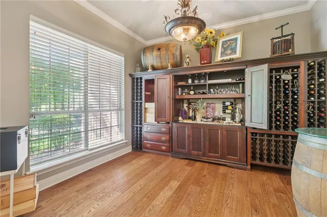 $989,000 | 23123 Highway 1088, Mandeville, LA 70448