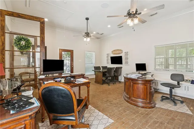 $989,000 | 23123 Highway 1088, Mandeville, LA 70448