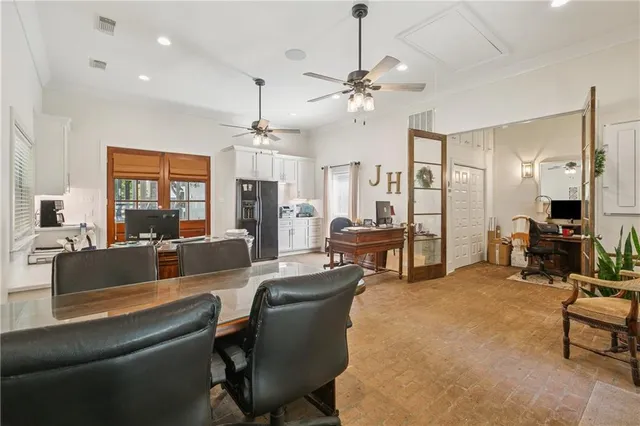 $989,000 | 23123 Highway 1088, Mandeville, LA 70448