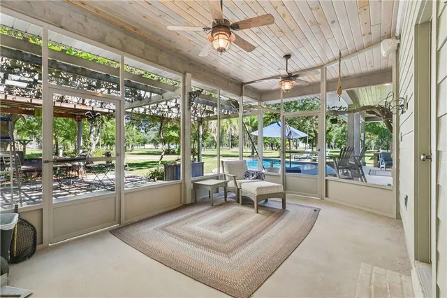 $989,000 | 23123 Highway 1088, Mandeville, LA 70448