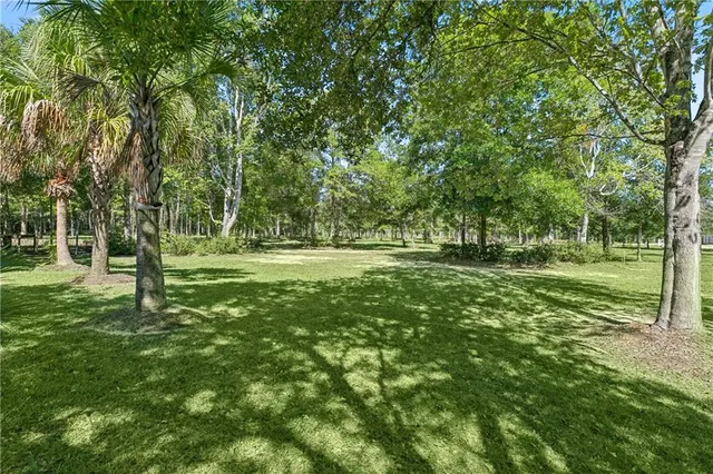 $989,000 | 23123 Highway 1088, Mandeville, LA 70448