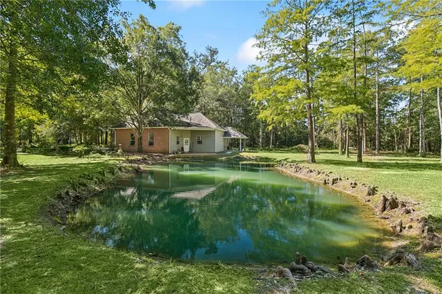 $989,000 | 23123 Highway 1088, Mandeville, LA 70448
