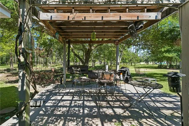 $989,000 | 23123 Highway 1088, Mandeville, LA 70448