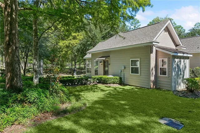 $989,000 | 23123 Highway 1088, Mandeville, LA 70448