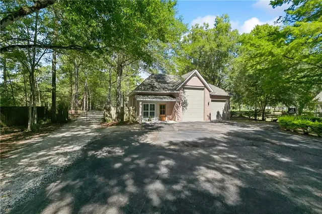 $989,000 | 23123 Highway 1088, Mandeville, LA 70448