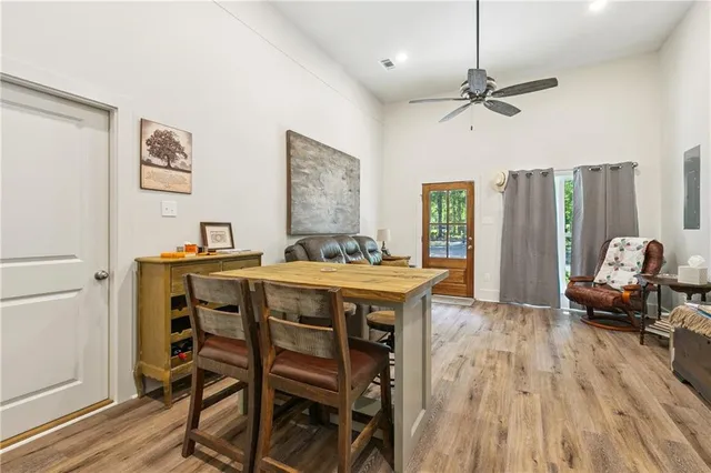 $989,000 | 23123 Highway 1088, Mandeville, LA 70448