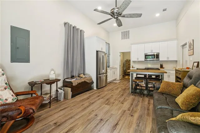 $989,000 | 23123 Highway 1088, Mandeville, LA 70448