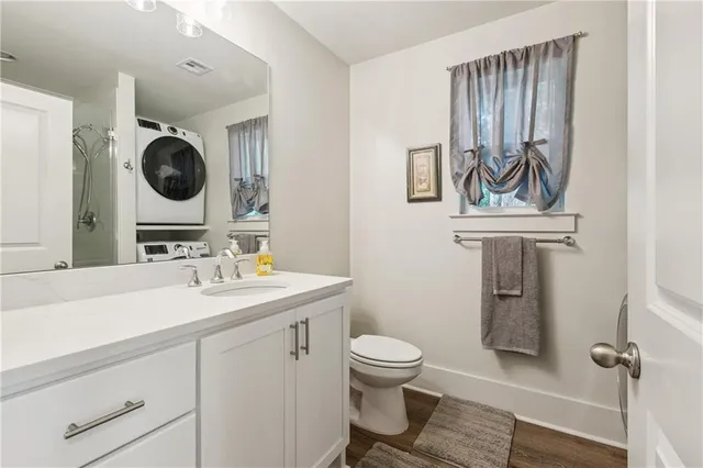 $989,000 | 23123 Highway 1088, Mandeville, LA 70448