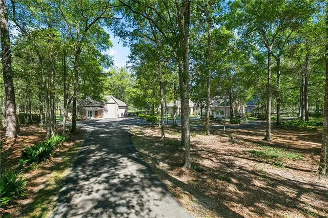 $989,000 | 23123 Highway 1088, Mandeville, LA 70448