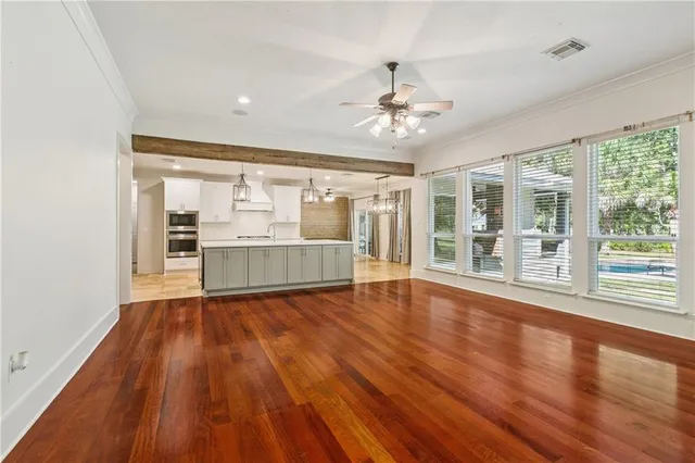 $989,000 | 23123 Highway 1088, Mandeville, LA 70448