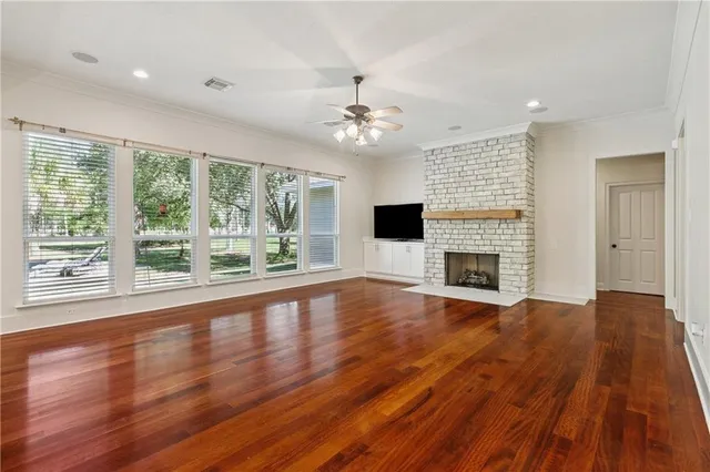 $989,000 | 23123 Highway 1088, Mandeville, LA 70448