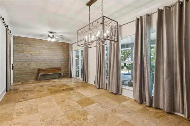 $989,000 | 23123 Highway 1088, Mandeville, LA 70448