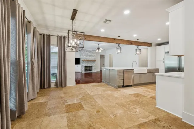 $989,000 | 23123 Highway 1088, Mandeville, LA 70448