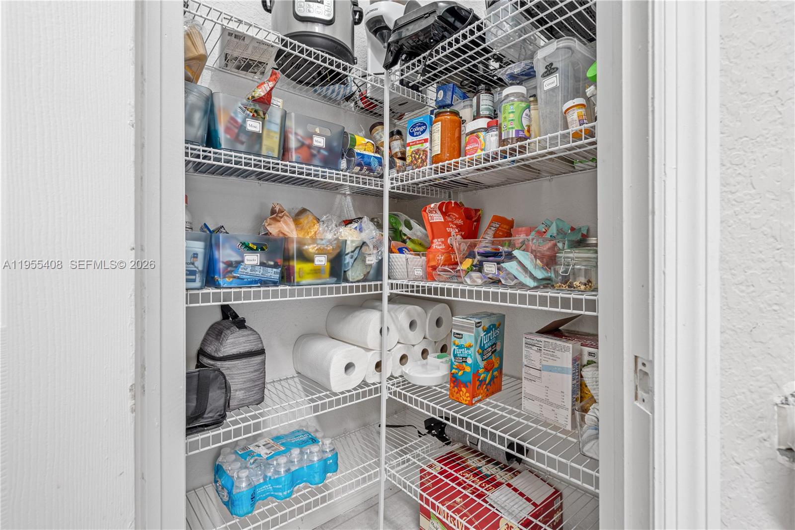 1940 Southeast 24th Terrace Homestead, FL 33035 - Photo 27 of 29